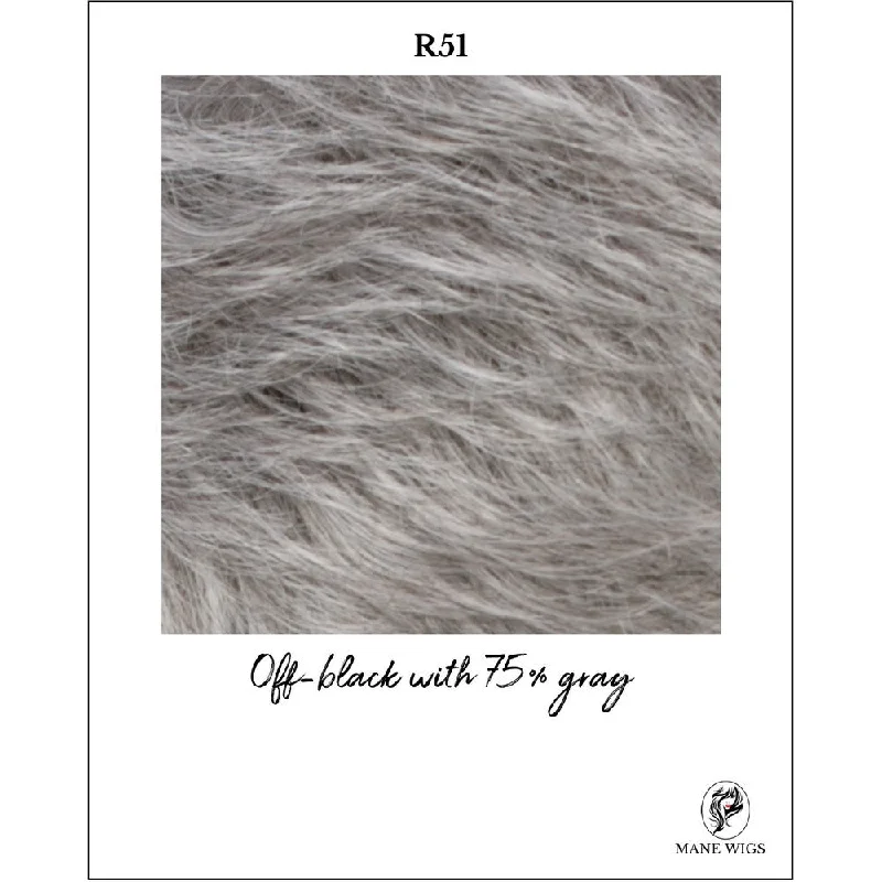 R51