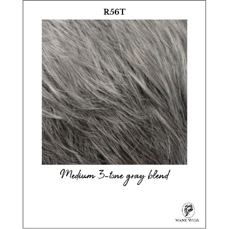 R56T