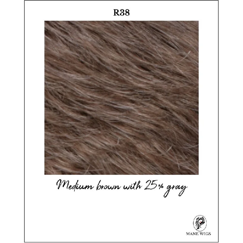 R38