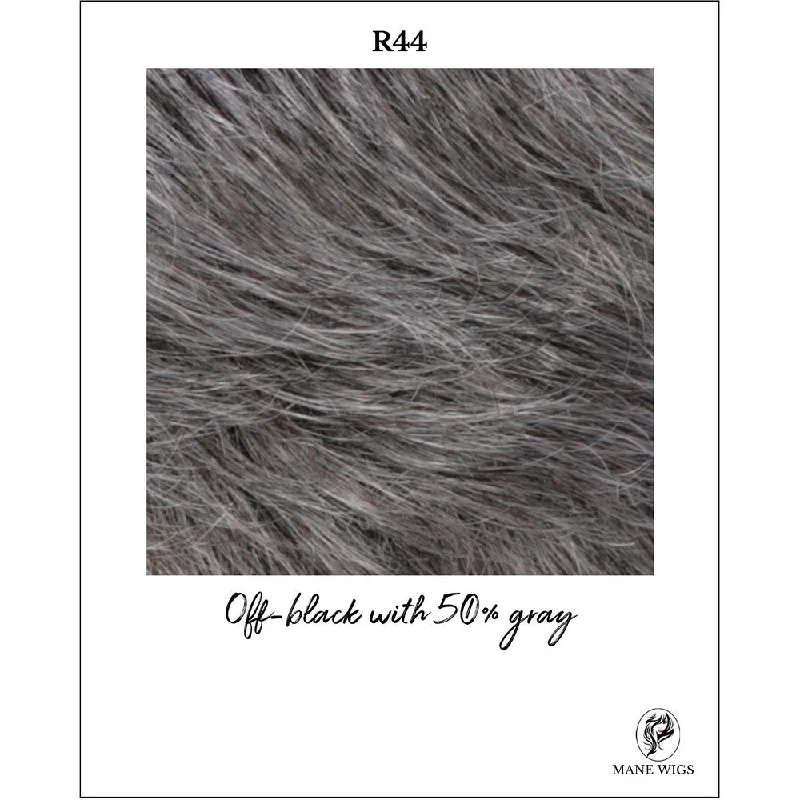 R44