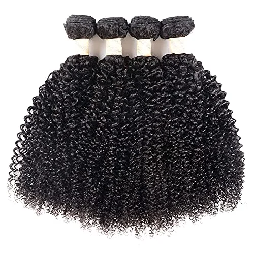 Wavy wig in a chocolate - brown color for a rich and warm appearanceVirgin Kinky Curly Bundle Malaysian Human Hair Extensions Natural Black Wavy wig in a chocolate - brown color for a rich and warm appearanceVirgin Kinky Curly Bundle Malaysian Human Hair Extensions Natural Black