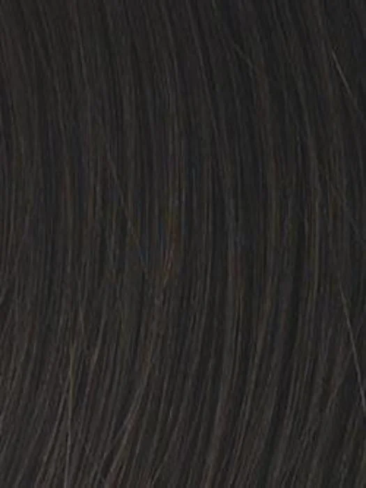 DARK-BROWN