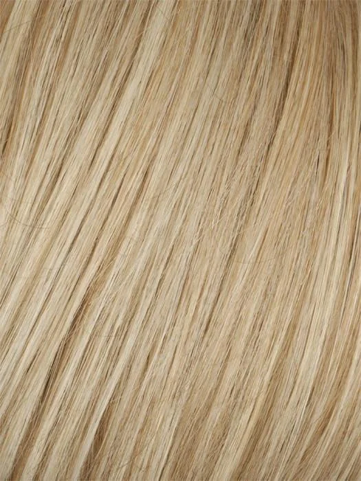 LIGHT-BLONDE