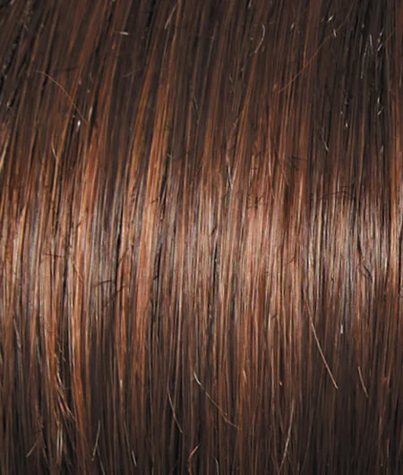 *SS10 | SS Chestnut