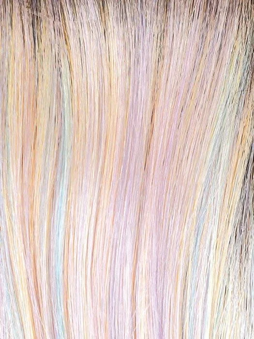 *PASTEL-RAINBOW-R