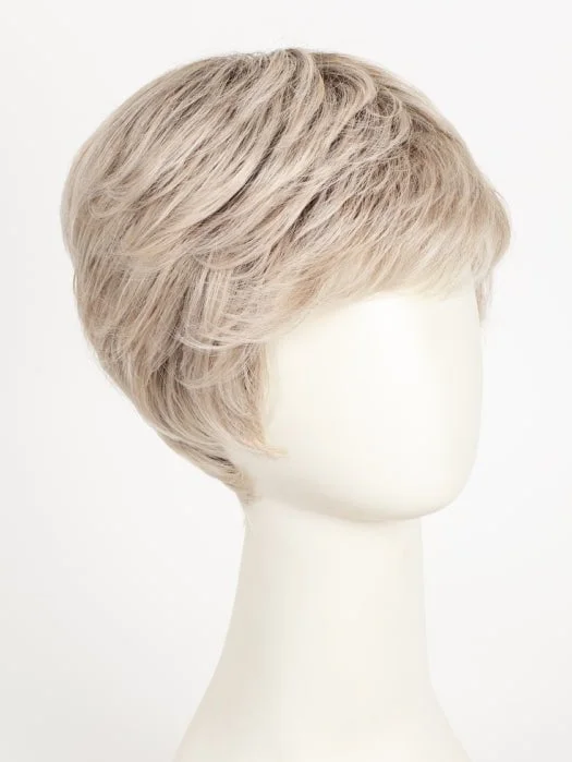 PLATIN-BLONDE-ROOTED