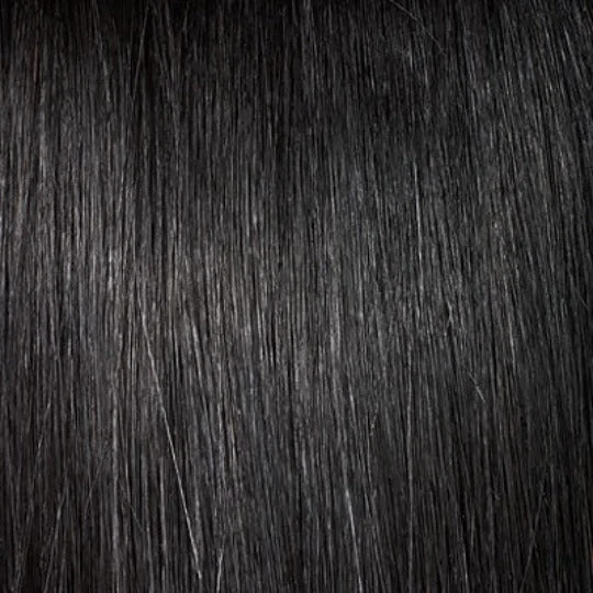 #1B NATURAL BLACK