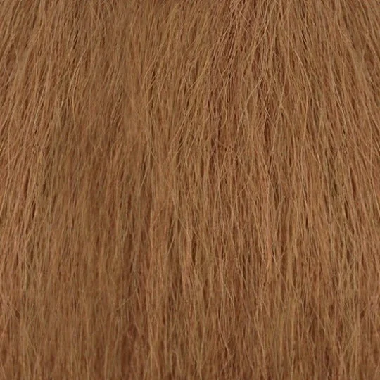 FS27/30
