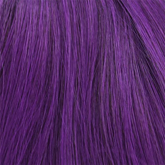 PURPLE SODA