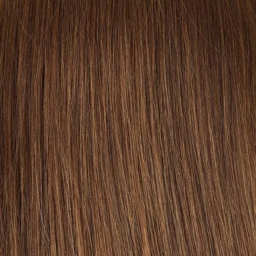 Russet