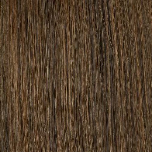 Chestnut