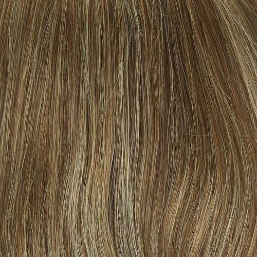 Cinnamon