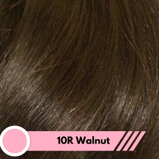 Walnut (10)