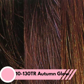 Autumn Glow (10/130)