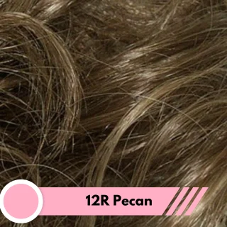 Pecan (12)