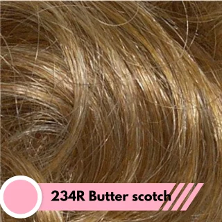 Butterscotch (234)