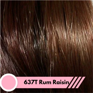 Rum Raisin (637)