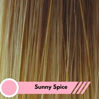 Sunny Spice (4-2418)