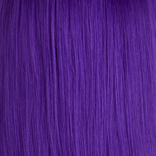 Deep Purple