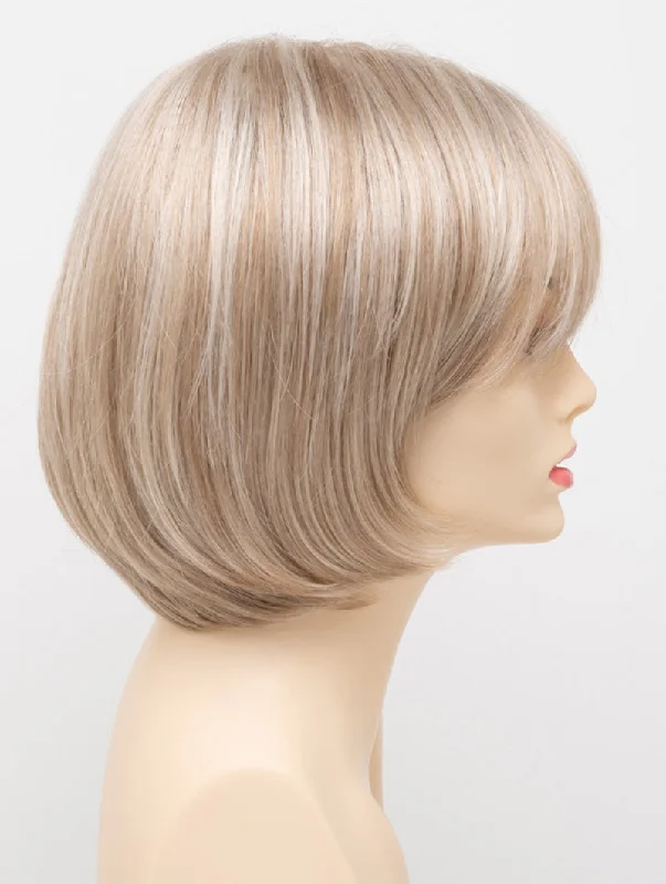 Light Blonde