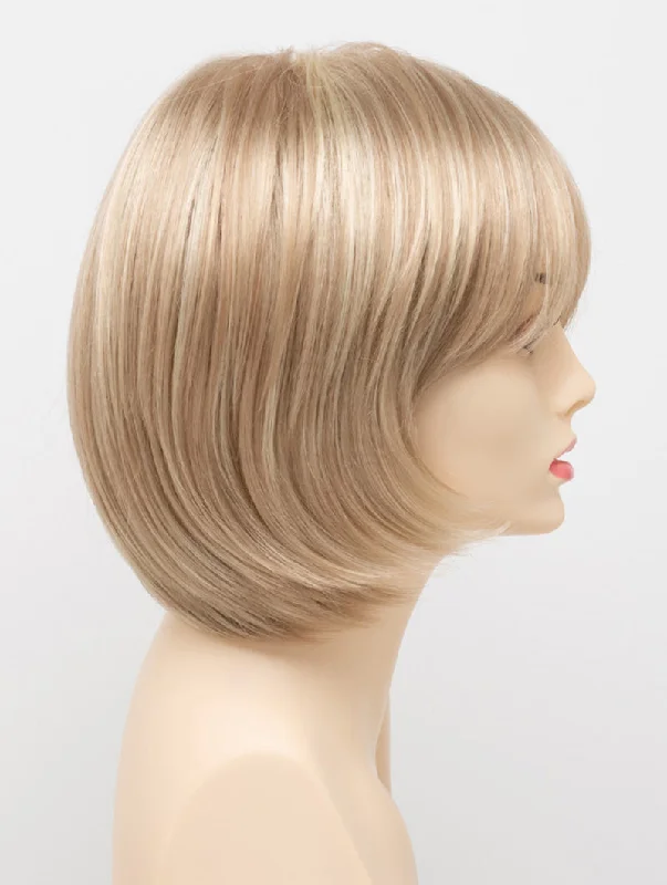 Medium Blonde