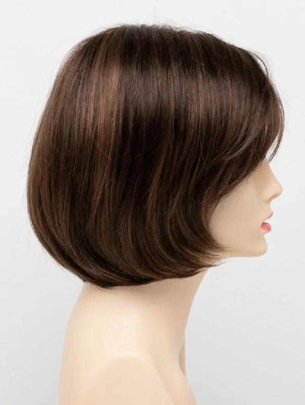 Medium Brown