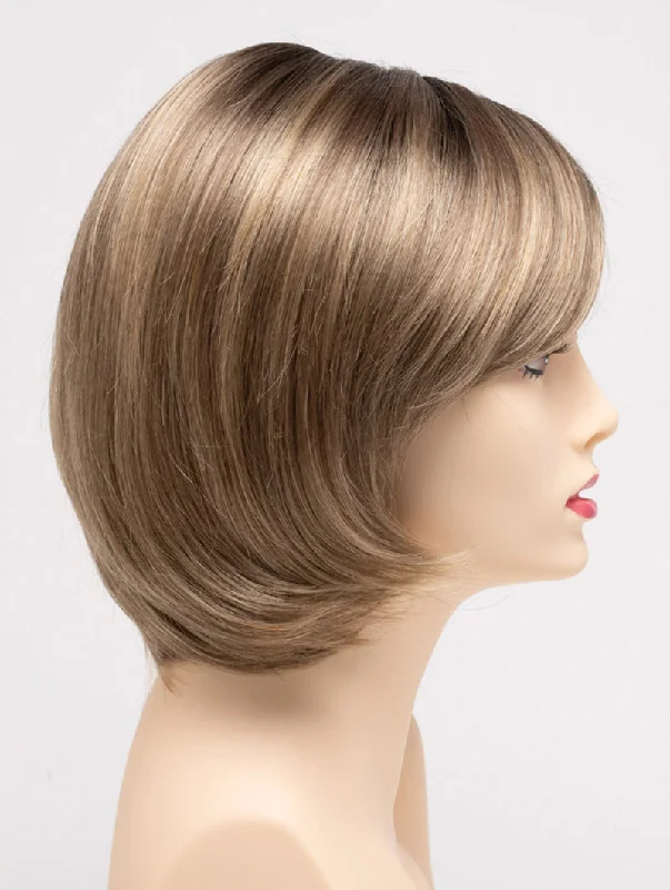 Sahara Blonde