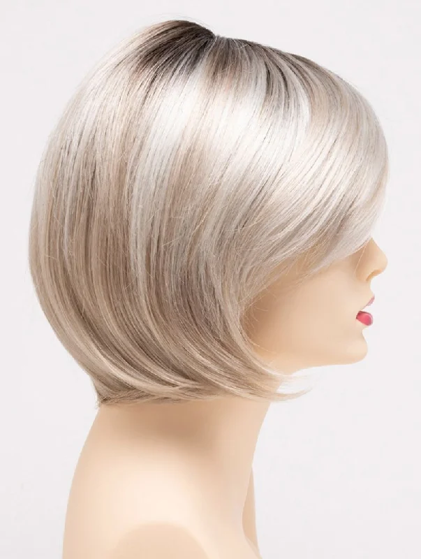 Platinum Shadow