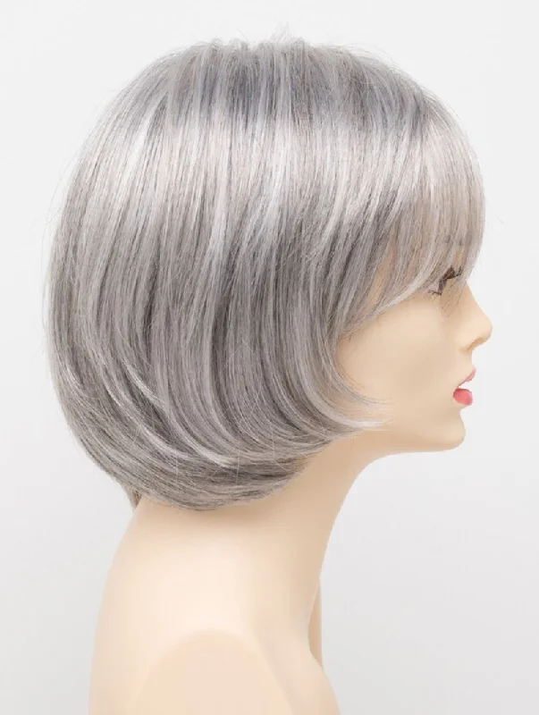 Medium Grey
