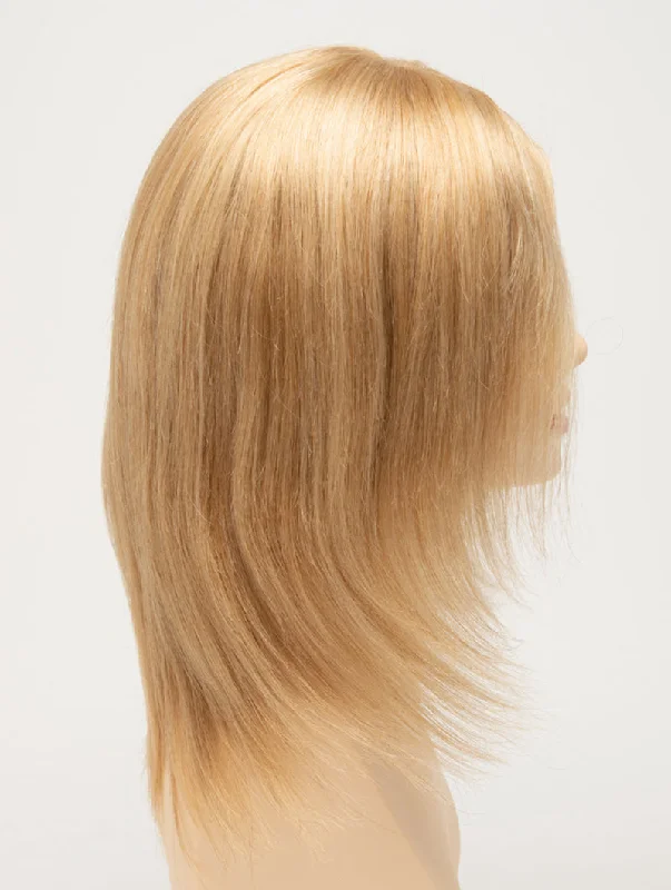 Medium Blonde