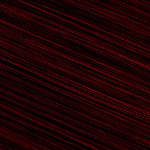 (CL-001A) Blood Red