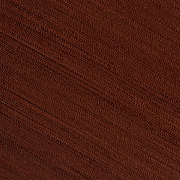 (CL-070) Chocolate