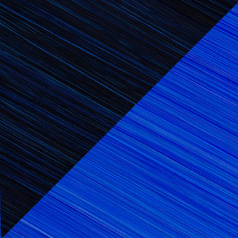 (CL-039/CL-035) Raven/Cobalt Blue