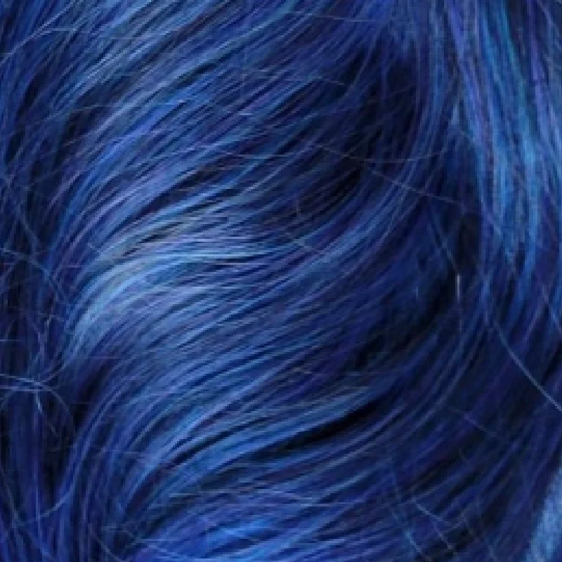 (CL-039/CL-035) Raven/Cobalt Blue Blend