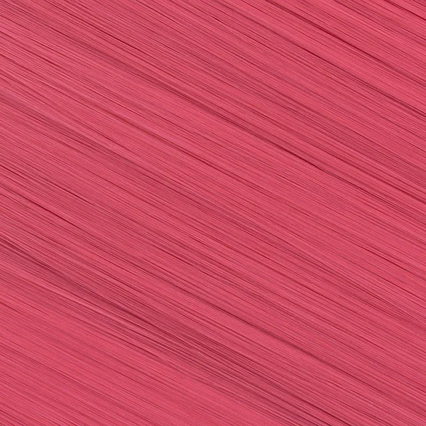 (CL-009A) Peony Pink