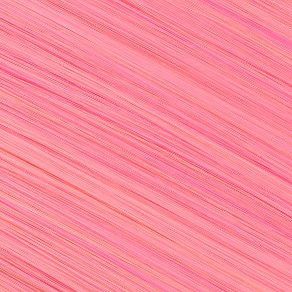 (CL-010) Princess Pink