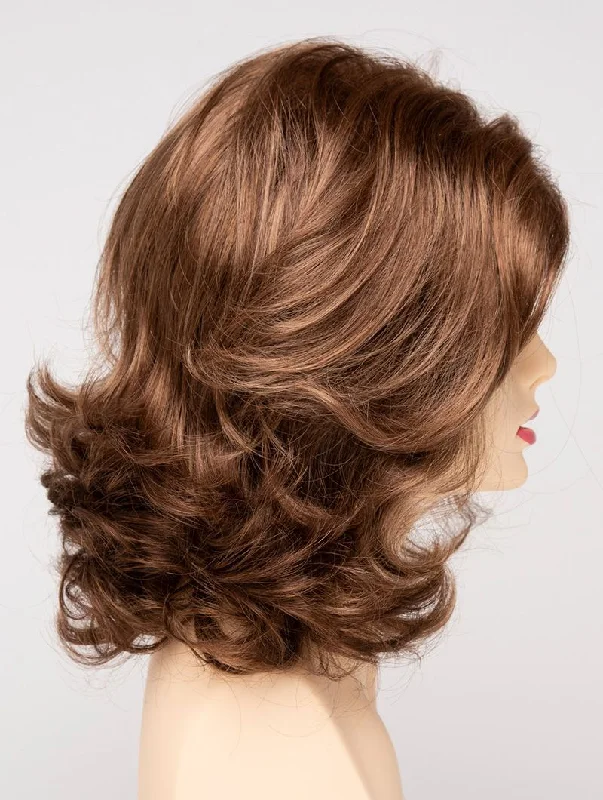 Light Brown