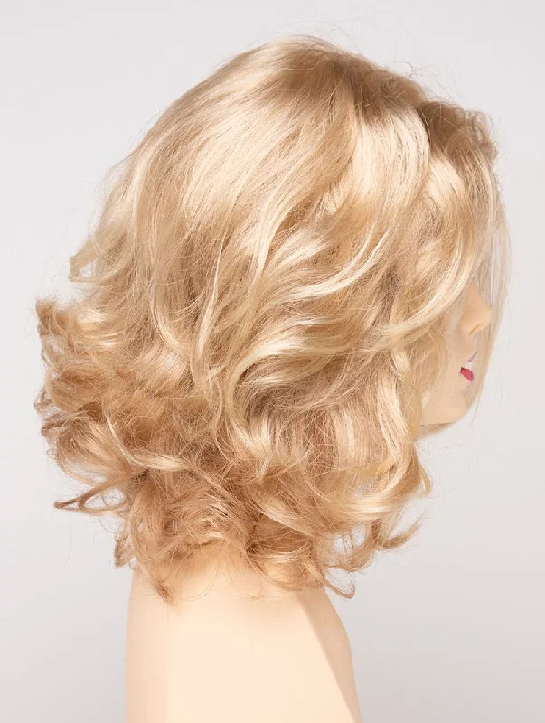 Medium Blonde