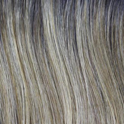 Peanut Butter Swirl