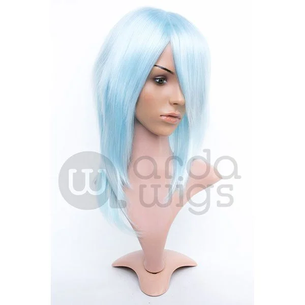 (CL-029) Powder Blue