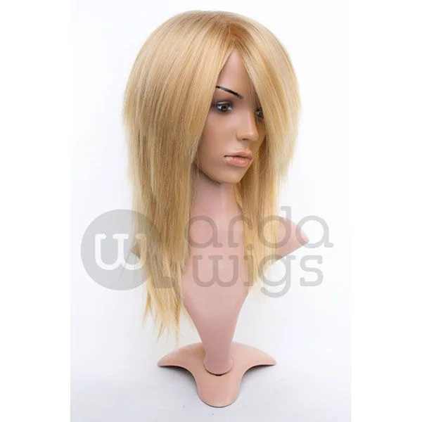 (CL-057) Pale Blonde