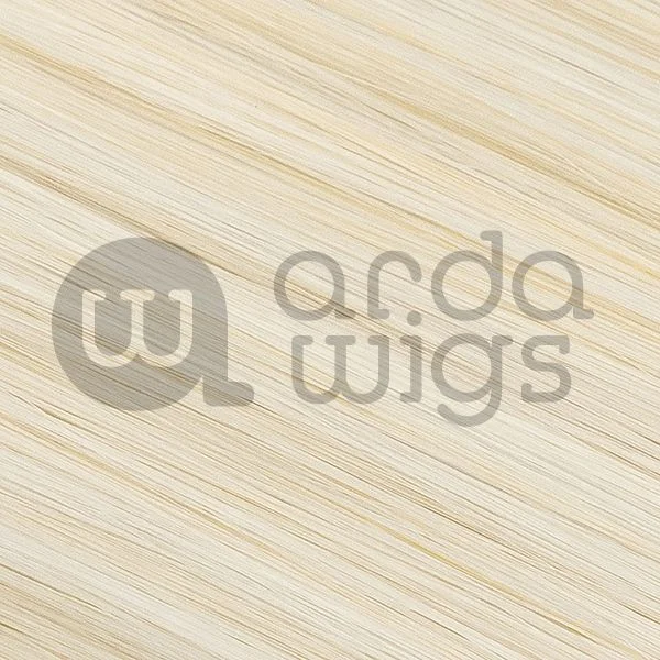(CL-054B) Lunar Blonde