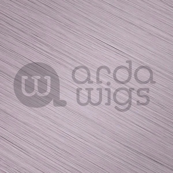 (CL-081A) Twilight Grey