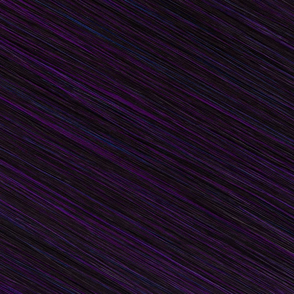 (CL-022) Dark Purple