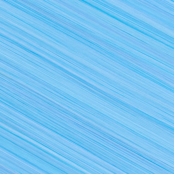 (CL-030) Aqua