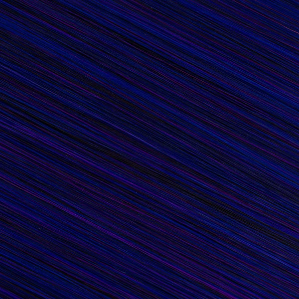 (CL-023A) Deep Purple