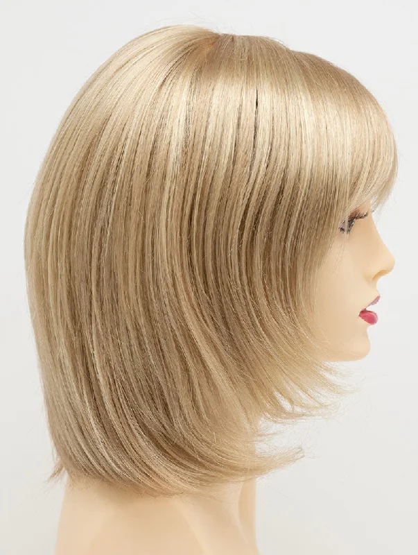 Medium Blonde