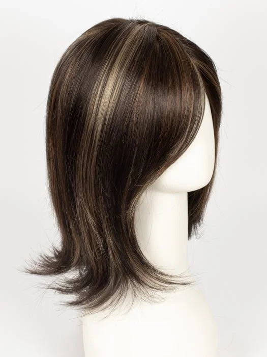CHOCOLATE-SWIRL
