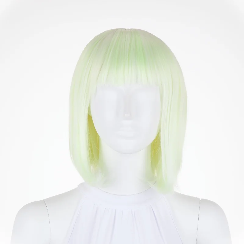 Medium - length wig with a silk - base cap for a comfortable and smooth feelKimberly CLASSIC CLEARANCE Medium - length wig with a silk - base cap for a comfortable and smooth feelKimberly CLASSIC CLEARANCE