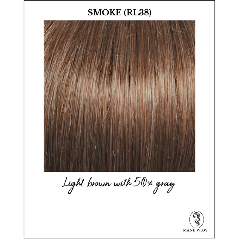 Smoke (RL38)
